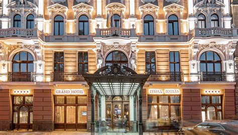 grand hotel lviv casino